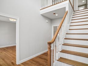 16 St Paul Lane Lot 20, Westford MA 01886