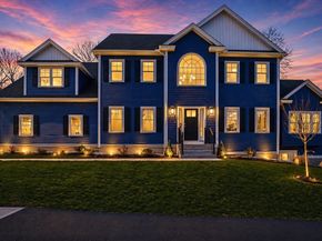 16 St Paul Lane Lot 20, Westford MA 01886