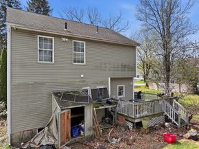 19 Marion Ave, Millbury MA 01527