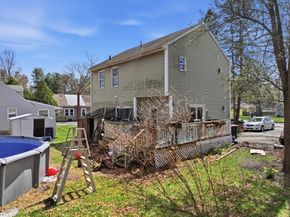 19 Marion Ave, Millbury MA 01527