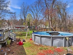 19 Marion Ave, Millbury MA 01527
