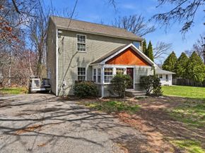 19 Marion Ave, Millbury MA 01527