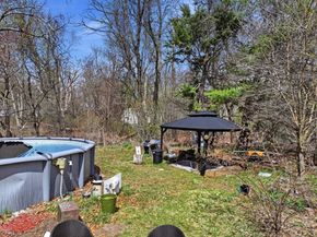 19 Marion Ave, Millbury MA 01527