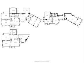8 Buttercup Ln, Dover MA 02030