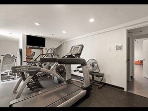 60 Dudley St 27, Chelsea MA 02150