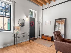 60 Dudley St 27, Chelsea MA 02150