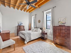 60 Dudley St 27, Chelsea MA 02150