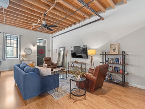 60 Dudley St 27, Chelsea MA 02150