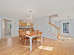 124 Pond St, Weymouth MA 02190
