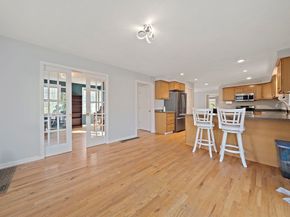 124 Pond St, Weymouth MA 02190