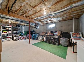 124 Pond St, Weymouth MA 02190