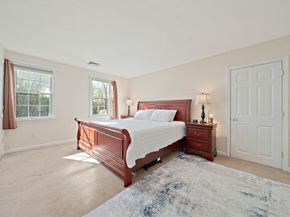 124 Pond St, Weymouth MA 02190