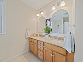 124 Pond St, Weymouth MA 02190