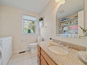 124 Pond St, Weymouth MA 02190