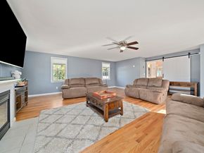 124 Pond St, Weymouth MA 02190