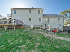 124 Pond St, Weymouth MA 02190