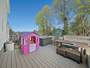 124 Pond St, Weymouth MA 02190