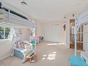 124 Pond St, Weymouth MA 02190