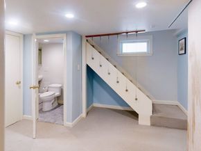 30 Montgomery St, Cambridge MA 02140