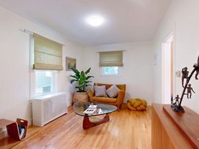 30 Montgomery St, Cambridge MA 02140