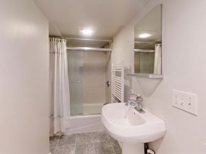 30 Montgomery St, Cambridge MA 02140