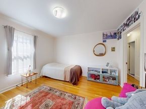 30 Montgomery St, Cambridge MA 02140