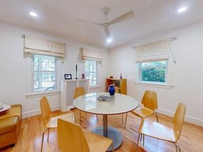 30 Montgomery St, Cambridge MA 02140