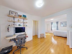 30 Montgomery St, Cambridge MA 02140