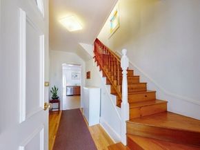 30 Montgomery St, Cambridge MA 02140