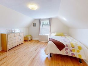 30 Montgomery St, Cambridge MA 02140