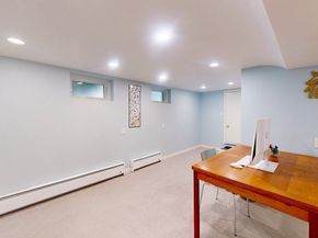 30 Montgomery St, Cambridge MA 02140