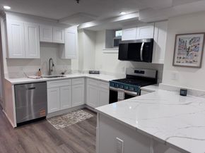 40 Highland Ave 8, Somerville MA 02143