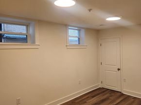 40 Highland Ave 8, Somerville MA 02143