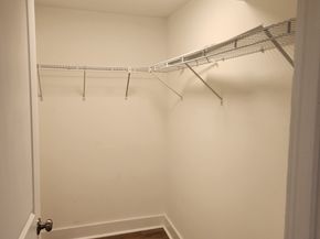 40 Highland Ave 8, Somerville MA 02143