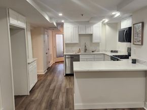 40 Highland Ave 8, Somerville MA 02143