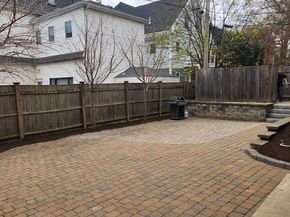 40 Highland Ave 8, Somerville MA 02143