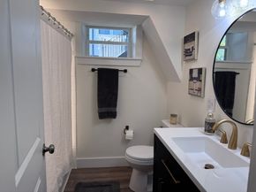 40 Highland Ave 8, Somerville MA 02143