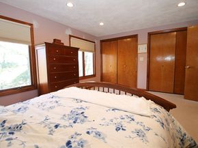 504 Reynolds Drive 504, Saugus MA 01906
