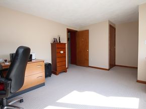 504 Reynolds Drive 504, Saugus MA 01906