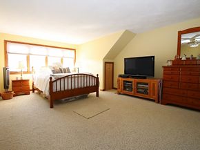 504 Reynolds Drive 504, Saugus MA 01906