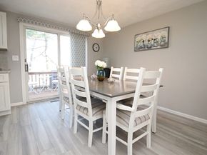 504 Reynolds Drive 504, Saugus MA 01906