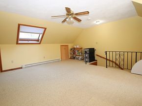 504 Reynolds Drive 504, Saugus MA 01906