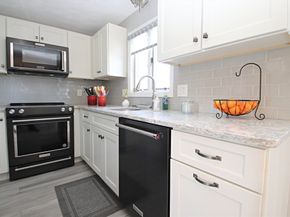 504 Reynolds Drive 504, Saugus MA 01906