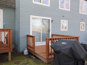 504 Reynolds Drive 504, Saugus MA 01906