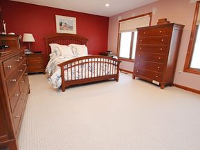 504 Reynolds Drive 504, Saugus MA 01906