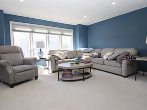 504 Reynolds Drive 504, Saugus MA 01906