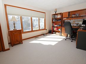 504 Reynolds Drive 504, Saugus MA 01906