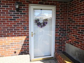 504 Reynolds Drive 504, Saugus MA 01906