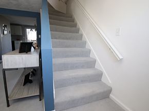 504 Reynolds Drive 504, Saugus MA 01906