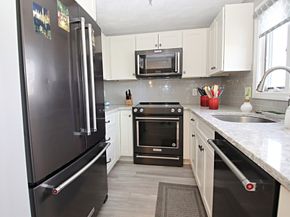 504 Reynolds Drive 504, Saugus MA 01906